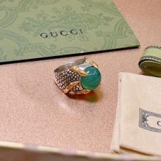 Gucci Rings